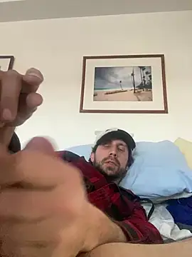 Snapshot of mackshaft4711 chatting on 23, 1, 2025 mackshaft4711 online show from 23, 1, 2025