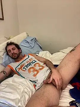 Snapshot of mackshaft4711 chatting on 26, 1, 2025 mackshaft4711 online show from 26, 1, 2025