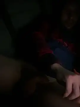 Snapshot of mackshaft4711 chatting on 9, 2, 2025 mackshaft4711 online show from 9, 2, 2025