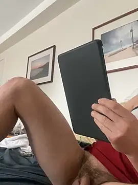 Snapshot of mackshaft4711 chatting on 13, 2, 2025 mackshaft4711 online show from 13, 2, 2025