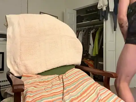 Snapshot of mackshaft4711 chatting on 18, 1, 2026 mackshaft4711 online show from 18, 1, 2026