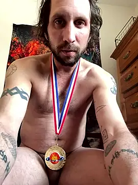 Snapshot of mackshaft4711 chatting on 19, 1, 2026 mackshaft4711 online show from 19, 1, 2026