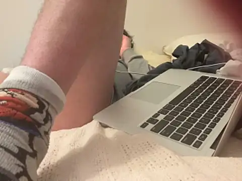 Snapshot of mackshaft4711 chatting on 9, 2, 2026 mackshaft4711 online show from 9, 2, 2026