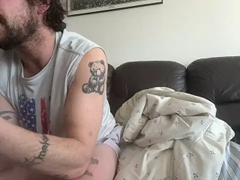 Snapshot of mackshaft4711 chatting on 24, 2, 2026 mackshaft4711 online show from 24, 2, 2026