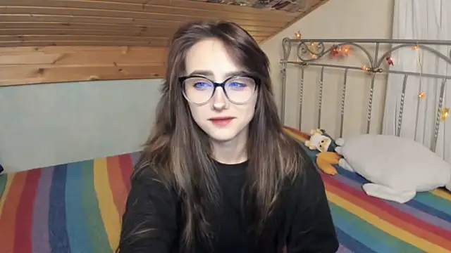 SilverDream online show from 6, 12, 2024