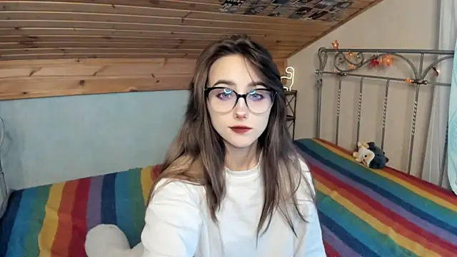 SilverDream online show from 7, 12, 2024