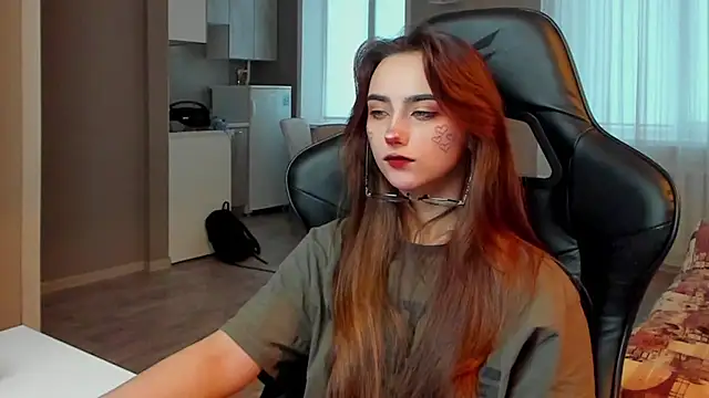 SilverDream online show from 9, 2, 2025