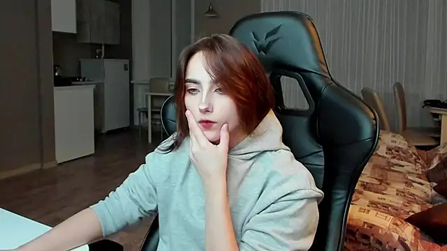 SilverDream online show from 16, 3, 2025