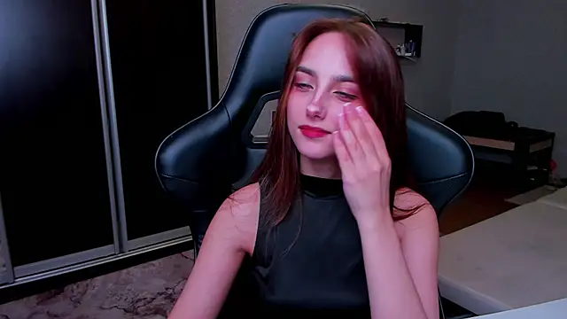 SilverDream online show from 2, 4, 2026