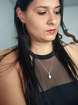 elena jonees online show from 25, 11, 2025