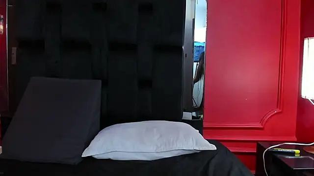 nathalie rossel online show from 6, 3, 2025