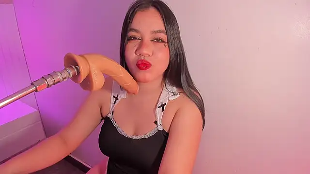 emma smile online show from 12, 4, 2026