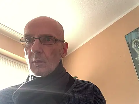 Snapshot of Bula94193 chatting on 1, 3, 2025 Bula94193 online show from 1, 3, 2025