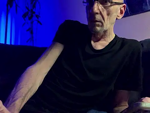 Bula94193 online show from 13, 1, 2026