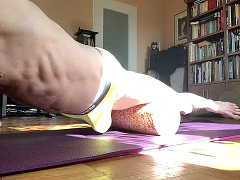 Bula94193 online show from 26, 3, 2026