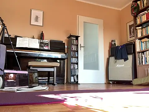 Bula94193 online show from 15, 4, 2026