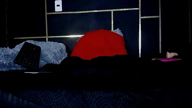 Snapshot of NYX1126 chatting on 25, 2, 2025 NYX1126 online show from 25, 2, 2025