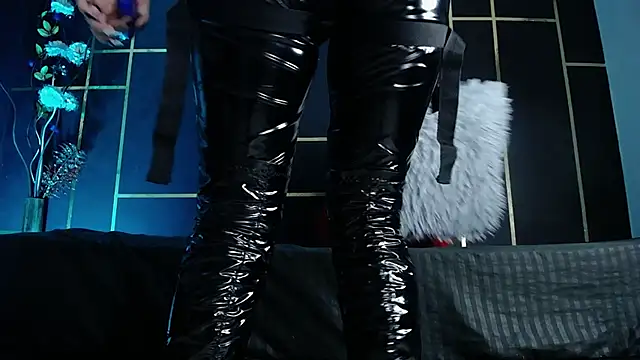 Snapshot of NYX1126 chatting on 19, 3, 2025 NYX1126 online show from 19, 3, 2025