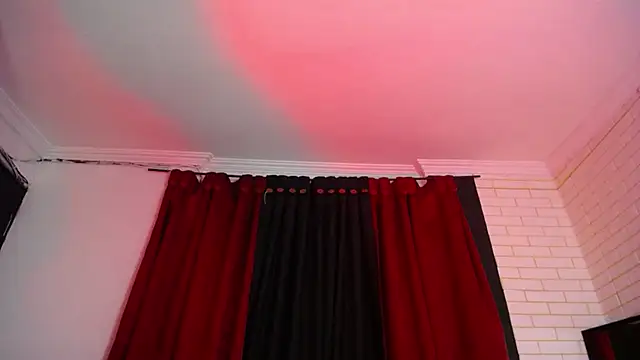 Snapshot of NYX1126 chatting on 3, 2, 2026 NYX1126 online show from 3, 2, 2026