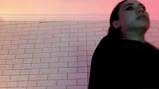 Snapshot of NYX1126 chatting on 4, 2, 2026 NYX1126 online show from 4, 2, 2026