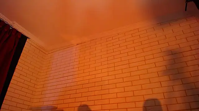 Snapshot of NYX1126 chatting on 26, 2, 2026 NYX1126 online show from 26, 2, 2026