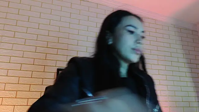 NYX1126 online show from 26, 3, 2026