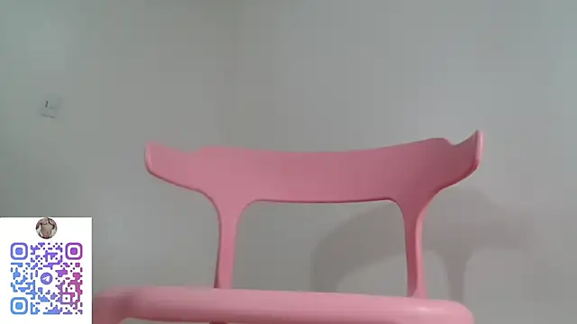 Full Fist online show from 5, 2, 2026