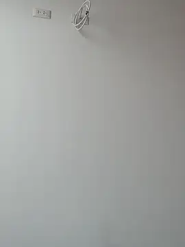 ARIANA SAENS online show from 10, 1, 2025