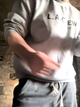 Snapshot of Regularfucker28 chatting on 2, 3, 2026 Regularfucker28 online show from 2, 3, 2026