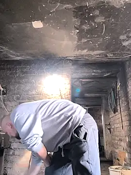 Snapshot of Regularfucker28 chatting on 2, 3, 2026 Regularfucker28 online show from 2, 3, 2026