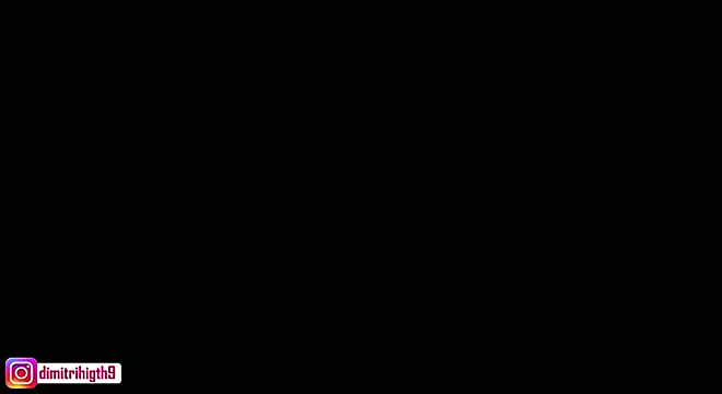 Snapshot of Dimitri_higth420 chatting on 26, 1, 2025 Dimitri higth420 online show from 26, 1, 2025