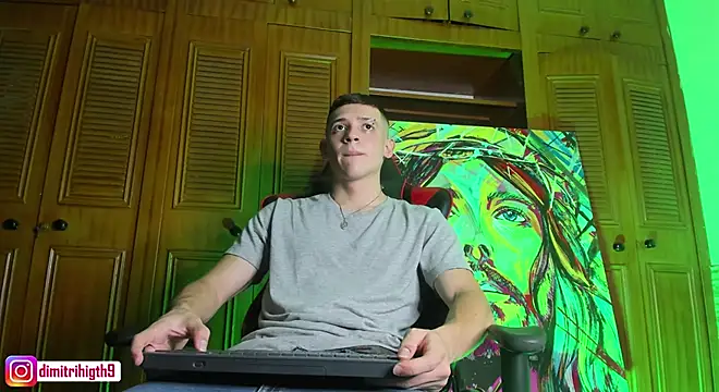 Snapshot of Dimitri_higth420 chatting on 1, 2, 2025 Dimitri higth420 online show from 1, 2, 2025