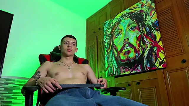 Snapshot of Dimitri_higth420 chatting on 6, 2, 2025 Dimitri higth420 online show from 6, 2, 2025