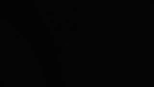 Snapshot of Dimitri_higth420 chatting on 9, 2, 2025 Dimitri higth420 online show from 9, 2, 2025