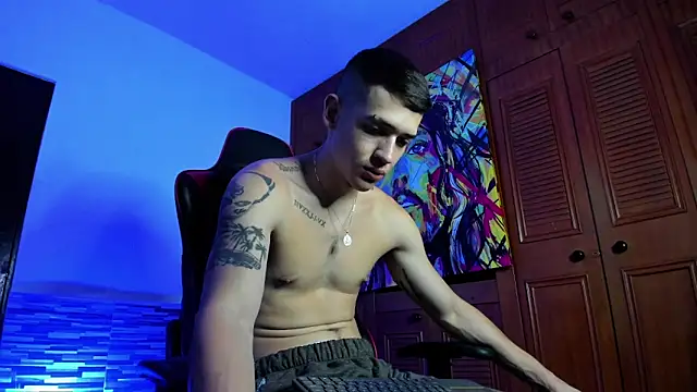Snapshot of Dimitri_higth420 chatting on 11, 2, 2025 Dimitri higth420 online show from 11, 2, 2025