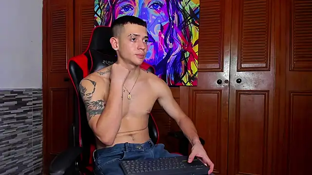 Snapshot of Dimitri_higth420 chatting on 2, 3, 2025 Dimitri higth420 online show from 2, 3, 2025