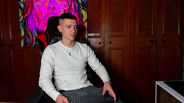 Snapshot of Dimitri_higth420 chatting on 7, 3, 2025 Dimitri higth420 online show from 7, 3, 2025