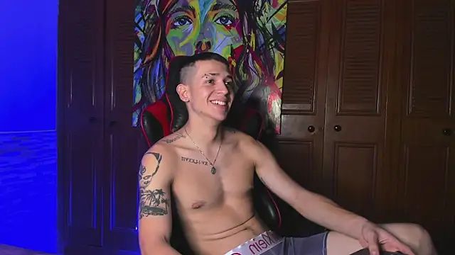 Snapshot of Dimitri_higth420 chatting on 12, 3, 2025 Dimitri higth420 online show from 12, 3, 2025