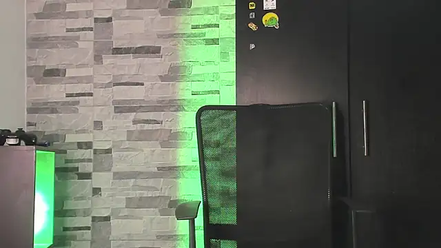 Snapshot of Dimitri_higth420 chatting on 2, 10, 2025 Dimitri higth420 online show from 2, 10, 2025