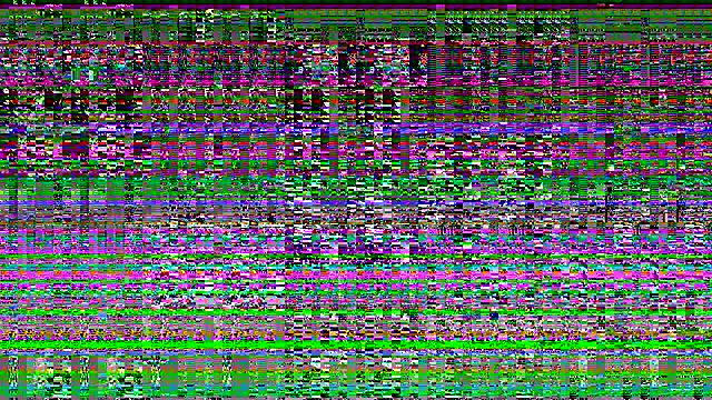 Snapshot of Dimitri_higth420 chatting on 4, 10, 2025 Dimitri higth420 online show from 4, 10, 2025