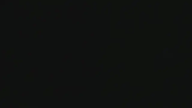 Snapshot of Dimitri_higth420 chatting on 13, 10, 2025 Dimitri higth420 online show from 13, 10, 2025