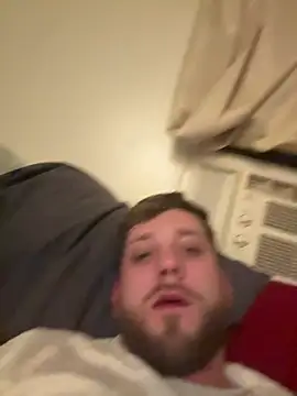 seantolliver57378 online show from 6, 1, 2026