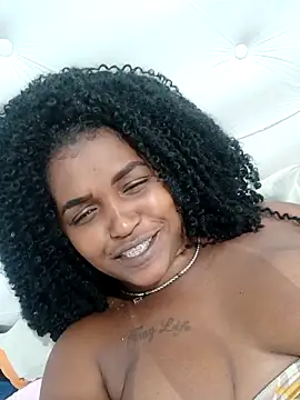 annybarros21 online show from 2, 2, 2026