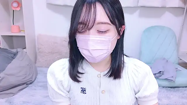 Yurie  online show from 9, 2, 2025