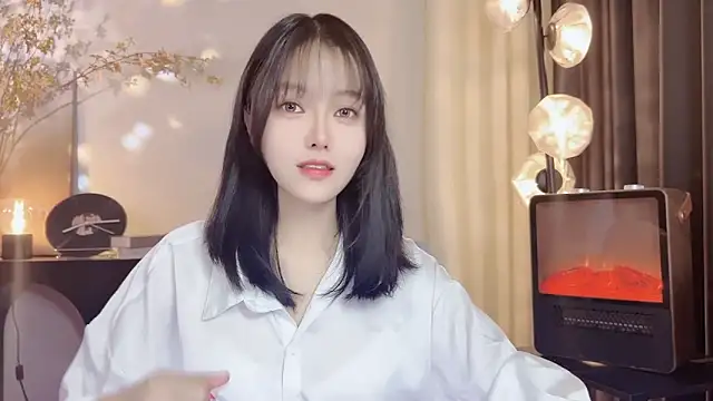Snapshot of xiaodaibabyy chatting on 26, 12, 2024 xiaodaibabyy online show from 26, 12, 2024