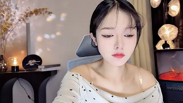 Snapshot of xiaodaibabyy chatting on 9, 2, 2025 xiaodaibabyy online show from 9, 2, 2025