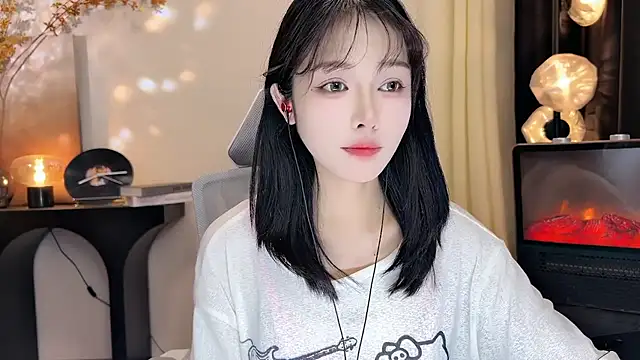 Snapshot of xiaodaibabyy chatting on 11, 2, 2025 xiaodaibabyy online show from 11, 2, 2025
