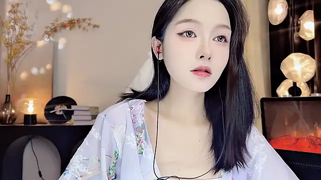 Snapshot of xiaodaibabyy chatting on 27, 2, 2025 xiaodaibabyy online show from 27, 2, 2025