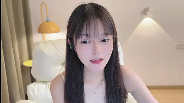 Snapshot of xiaodaibabyy chatting on 10, 9, 2025 xiaodaibabyy online show from 10, 9, 2025