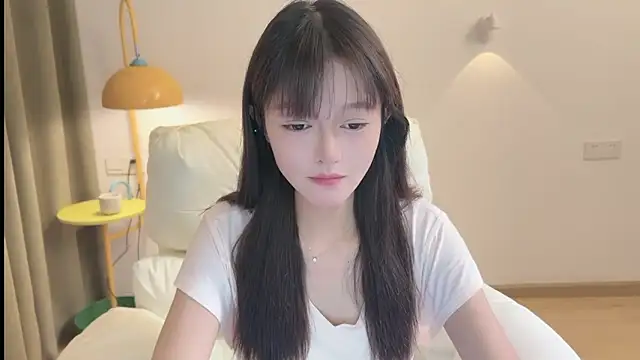 Snapshot of xiaodaibabyy chatting on 12, 9, 2025 xiaodaibabyy online show from 12, 9, 2025